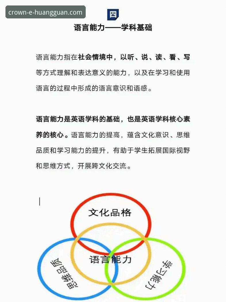 皇冠体彩苹果版下载评测 皇冠体彩苹果版下载评测:深度解析官方APP的5大核心维度与3个关键步骤