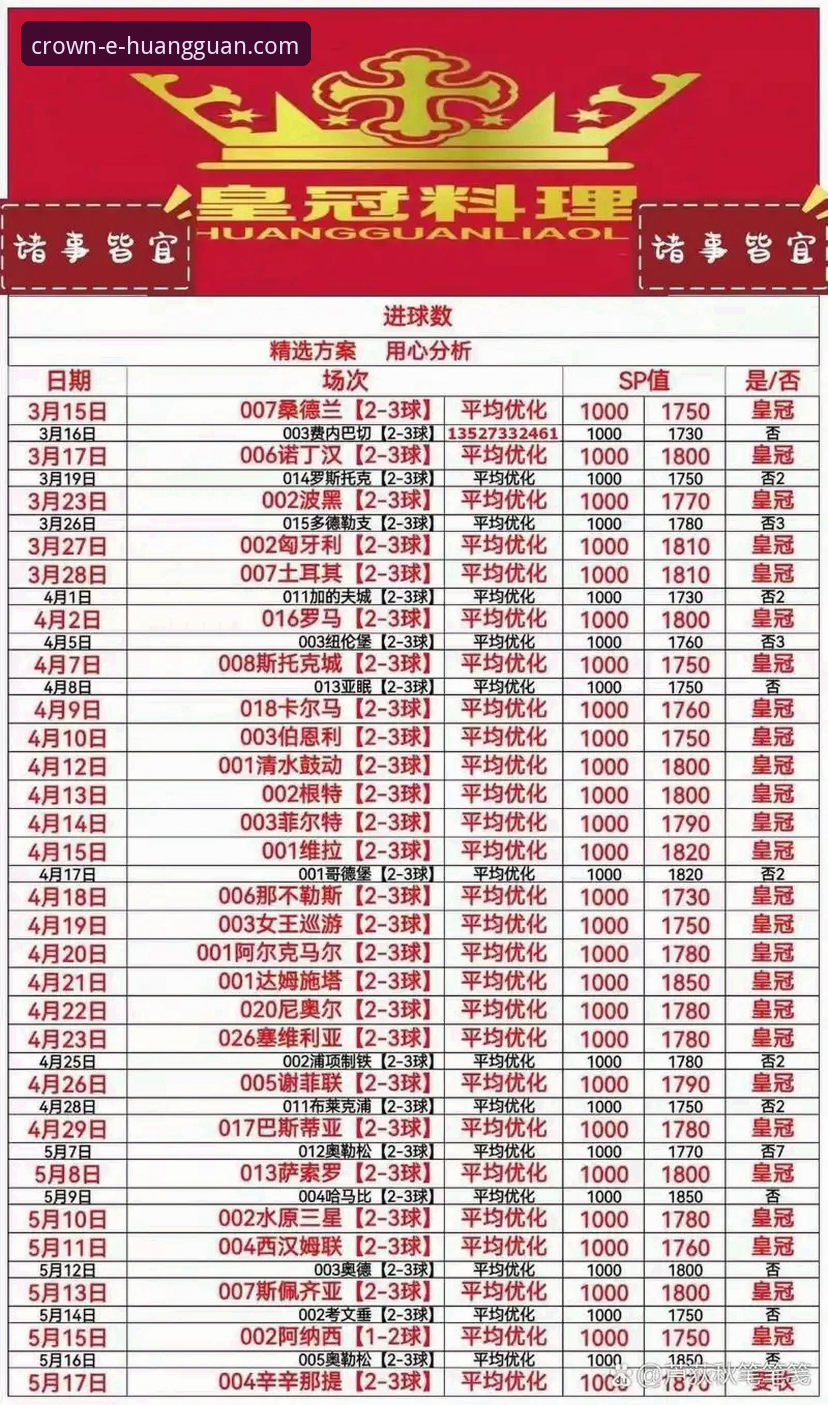 皇冠体彩APP怎么安装 3种官方渠道教你皇冠体彩APP怎么安装,资深用户分享v3.0.0版使用心得
