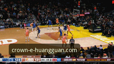 皇冠体彩官网下载评测 骑士主场险胜魔术,米切尔42分引爆全场!皇冠体彩官网带来最新赛事动态