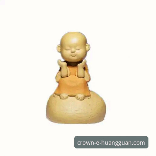 皇冠体彩手机版下载评测 皇冠体彩手机版下载评测:从安装到使用的全面体验报告