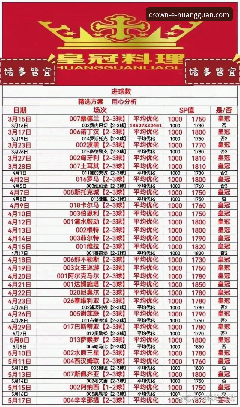 皇冠体彩官网APP下载与安装实用指南：从获取到启用的深度解析